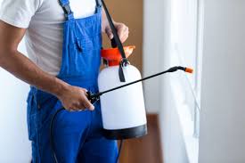 Best Pest Control for Multi-Family Homes  in Oakland, TN